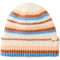 Rip Curl Oceanic Reg Mössa