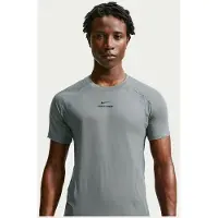 Nike Pro Training, storlek Large