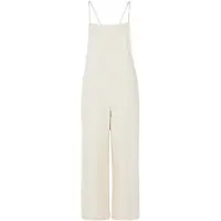Protest Devin ärmlös Jumpsuit