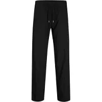 Jack & Jones Byxa 'JPSTKane' svart