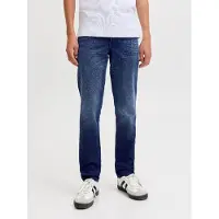 Jack & jones Glenn Original Ge 112 Ik Jeans