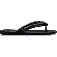 Melissa Airflow Ad Flip-flops