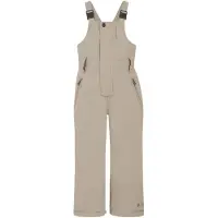 Protest Neutroi Overall