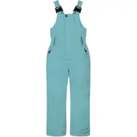Protest Neutroi Overall