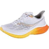 Saucony Endorphin Speed 5 Löparskor