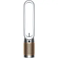 Dyson Find+Follow Purifier Cool Pc3