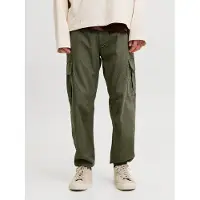 Jack & Jones Kane Dylan Cargobyxor