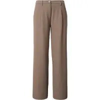 Vila Kari Wide Leg Byxor