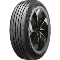 Hankook iON ST AS (IH61) sbl