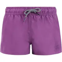 Protest Evi Simshorts