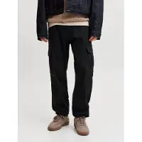 Jack & Jones Kane Dylan Cargobyxor
