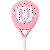 Wilson Blade Ls V4 Padelracket