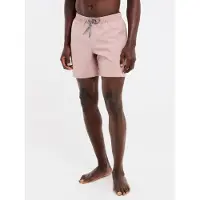 Protest Davey Simshorts