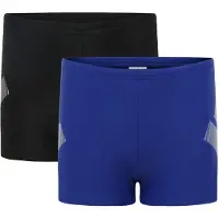 Adidas Big Bars Badbyxor Boxer