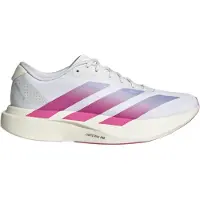 Adidas Adizero Evo Sl Löparskor