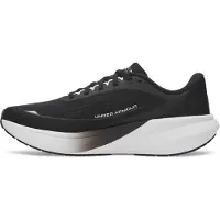 Under Armour Velociti Pace Löparskor