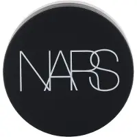 Nars Ansiktssminkning ConcealerSoft Matte Complete Concealer Crème Brulée 6.2 g ()