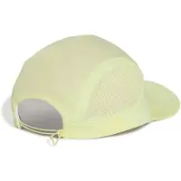 Adidas Terrex Climacool 5panel Graphic Keps, storlek Large