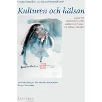 Ginza.se Kulturen Och Hälsan