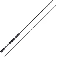 Shimano Fishing 26zodias Baitcastingspö