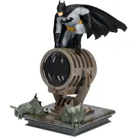 Paladone Batman Figurine Light