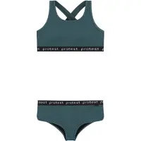 Protest Beau Bikini