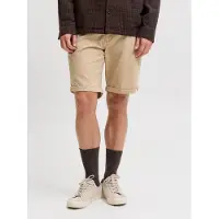 Jack & Jones Fury Shorts