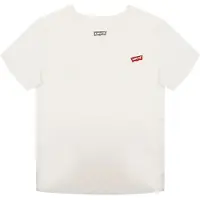 Levi's T-shirt vit