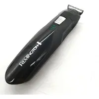 Remington Multifunktion elektrisk klippmaskin, skäggtrimmer för hår, elektrisk rakapparat - PG6030