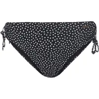 Protest Mm Kit Bikini Botten