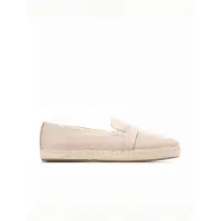 Cole Haan Slip-in beige