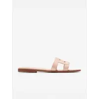 Cole Haan Sandal 'CHRISEE' beige