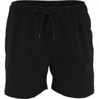 Calvin Klein Core Solid Swim Shorts