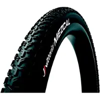 Vittoria Mezcal 26´´ X 2.10 Styv Mtb-däck