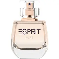 Esprit Pure for her Eau de Parfum 20 ml