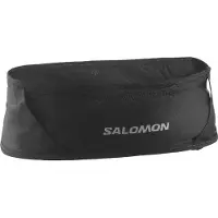 Salomon Pulse Belt Midjeväska