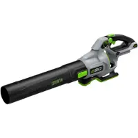 EGO Europe EGO Power+ batteripack blad för gräsklippare LB6700E