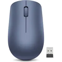 Lenovo Idg 530 Trådlös Mus