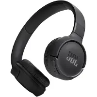 JBL 525bt Trådlösa Hörlurar