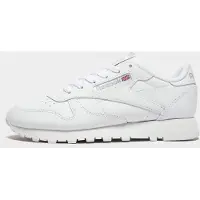 Reebok Leather Skor