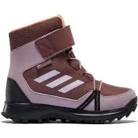 Adidas Terrex Snow Hook&loop Cold.rdy Vandringskängor