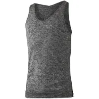 Lasting Mok 8480 ärmlös T-shirt