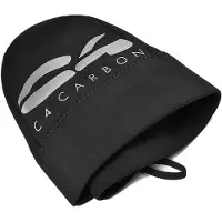 C4 Neoprene Mössa