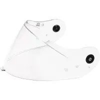 Nolan X-903 Pinlock-Visir Klar UNI Unisex