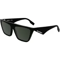 Karl Lagerfeld Kl6186s Solglasögon