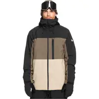 Quiksilver Sycamore Jacka