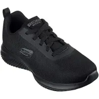 SKECHERS Ultra Flex 3.0 Sr Skor