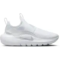Nike Flex Runner 4