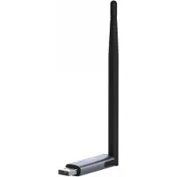 Sonoff ZigBee-brygga Dongle Plus MG24 (Home Assistant, openHAB, Zigbee2MQTT)