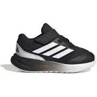 Adidas Runfalcon 6 Joggingskor För Spädbarn